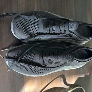 Crocs Men LiteRide 9